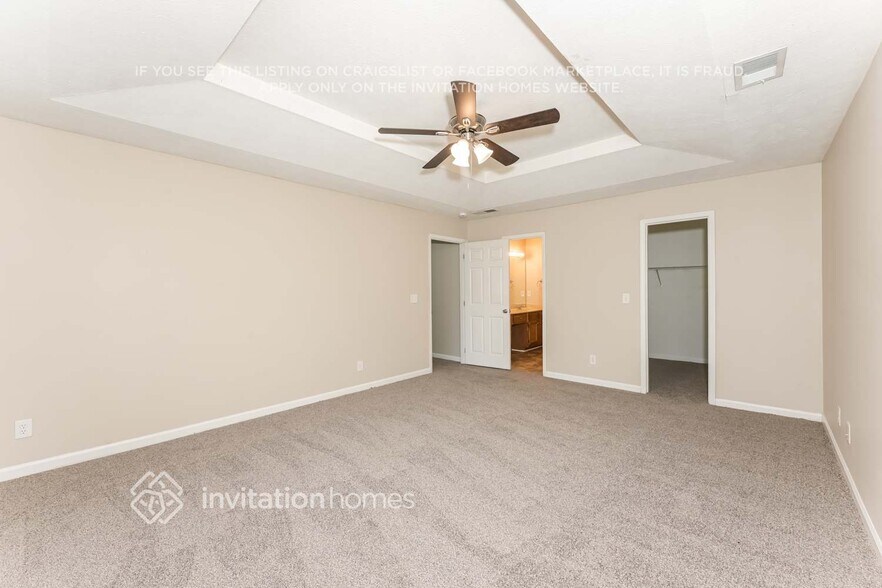 Building Photo - 413 Cricket Ridge Ct