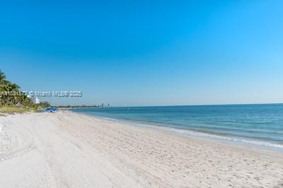 Primary Photo - 609 Ocean Dr