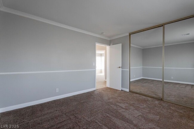 Building Photo - 5055 Stormy Cir