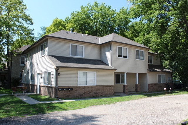 Primary Photo - Pre-Leasing for 26/27 School Year