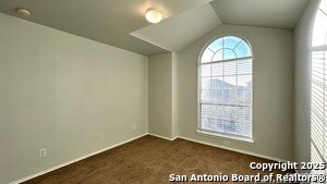 Building Photo - 206 Bright Trail