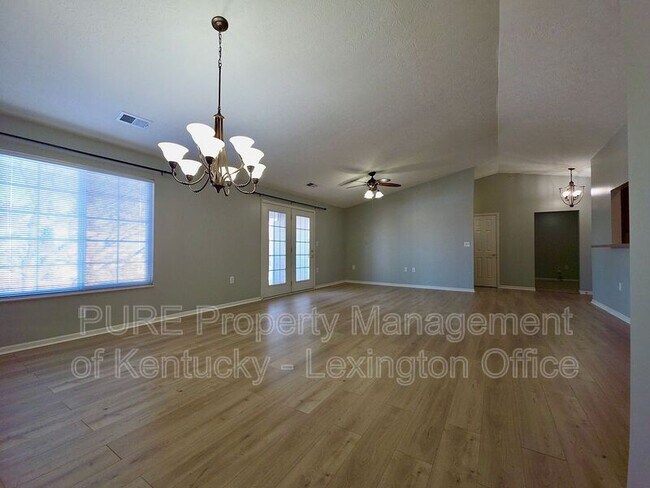 Building Photo - 2312 Remington Wy