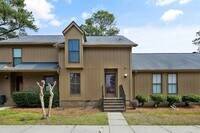 Building Photo - 4604 Dow Ct