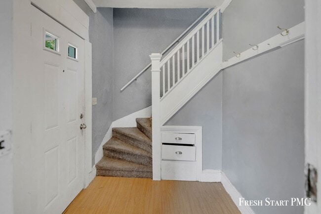 Building Photo - Charming 3-Bedroom Home in the Heart of Ka...