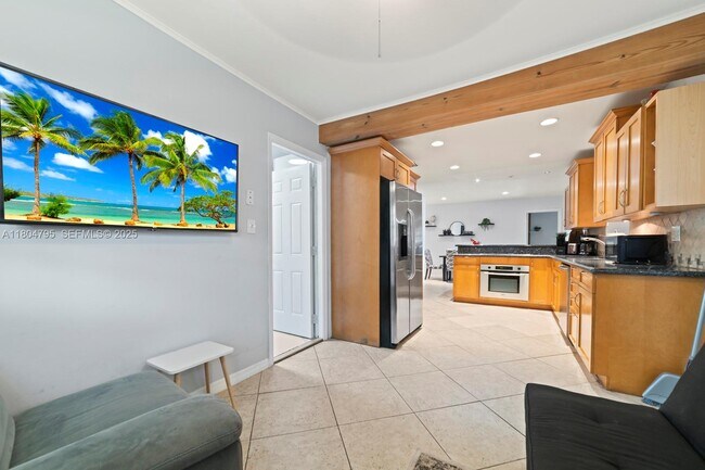 Building Photo - 2708 Cleveland St