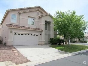 Building Photo - Expansive, Upgraded 4-Bedroom Home with Pr...