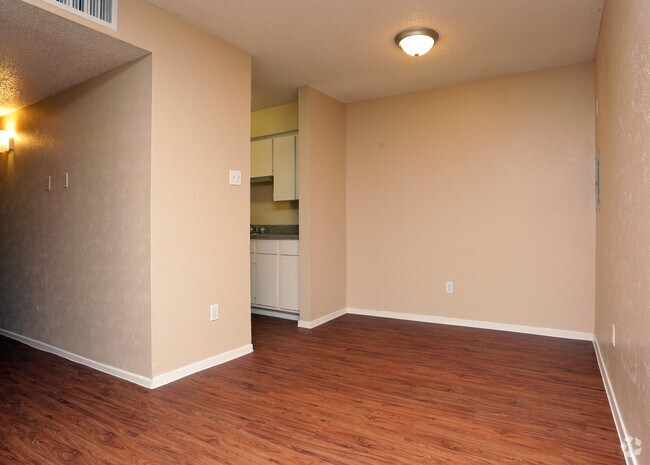Arroyo Vista Apartments Mesquite Tx Apartment Finder