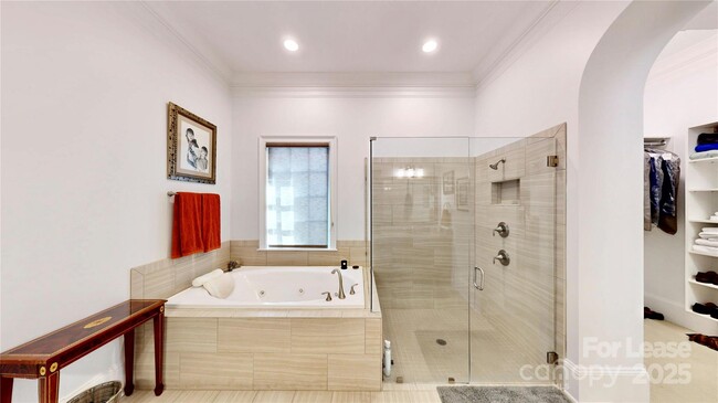 Building Photo - 4307 Calvet Ct