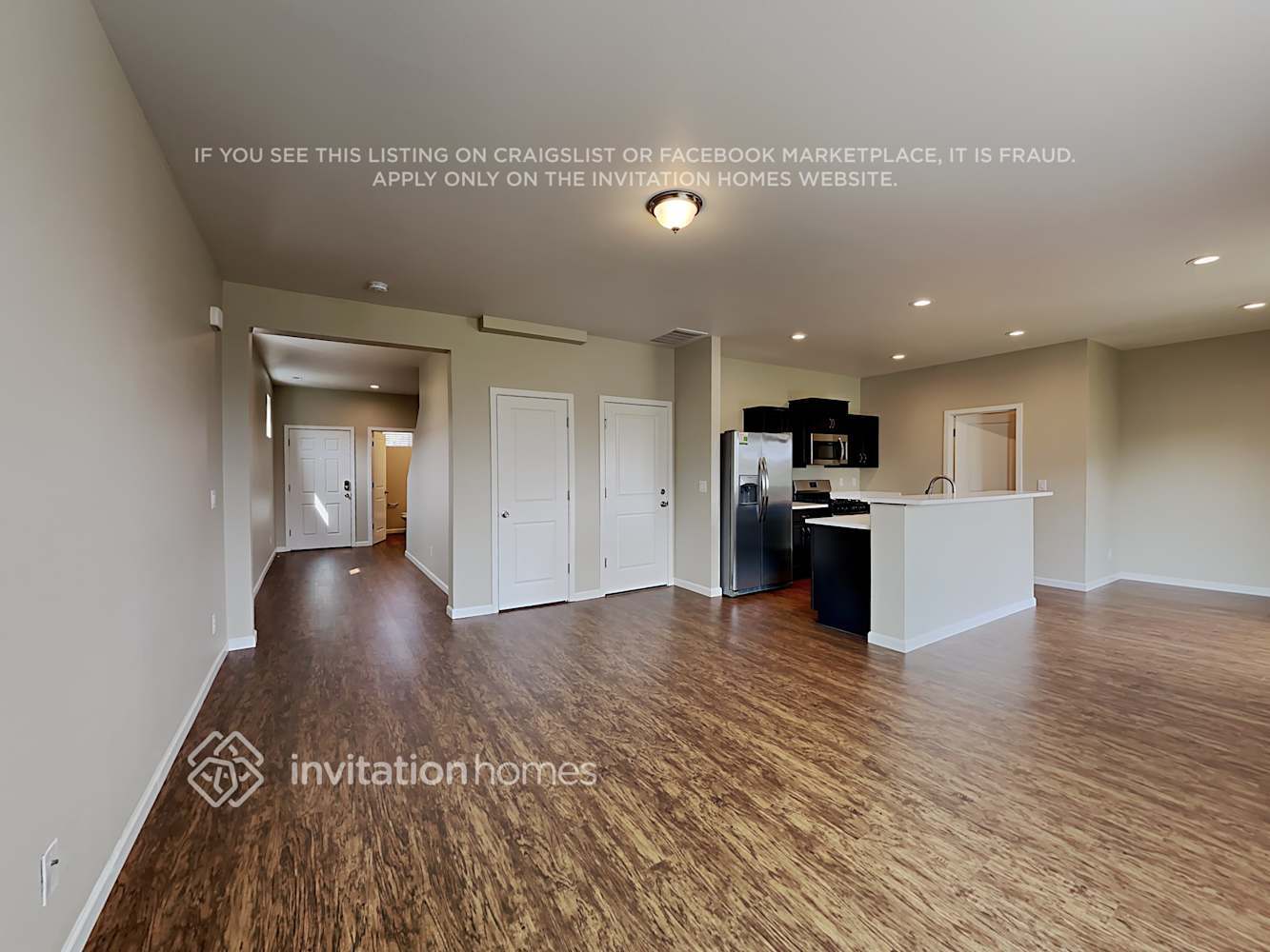 Building Photo - 19431 21st Ave Ct E