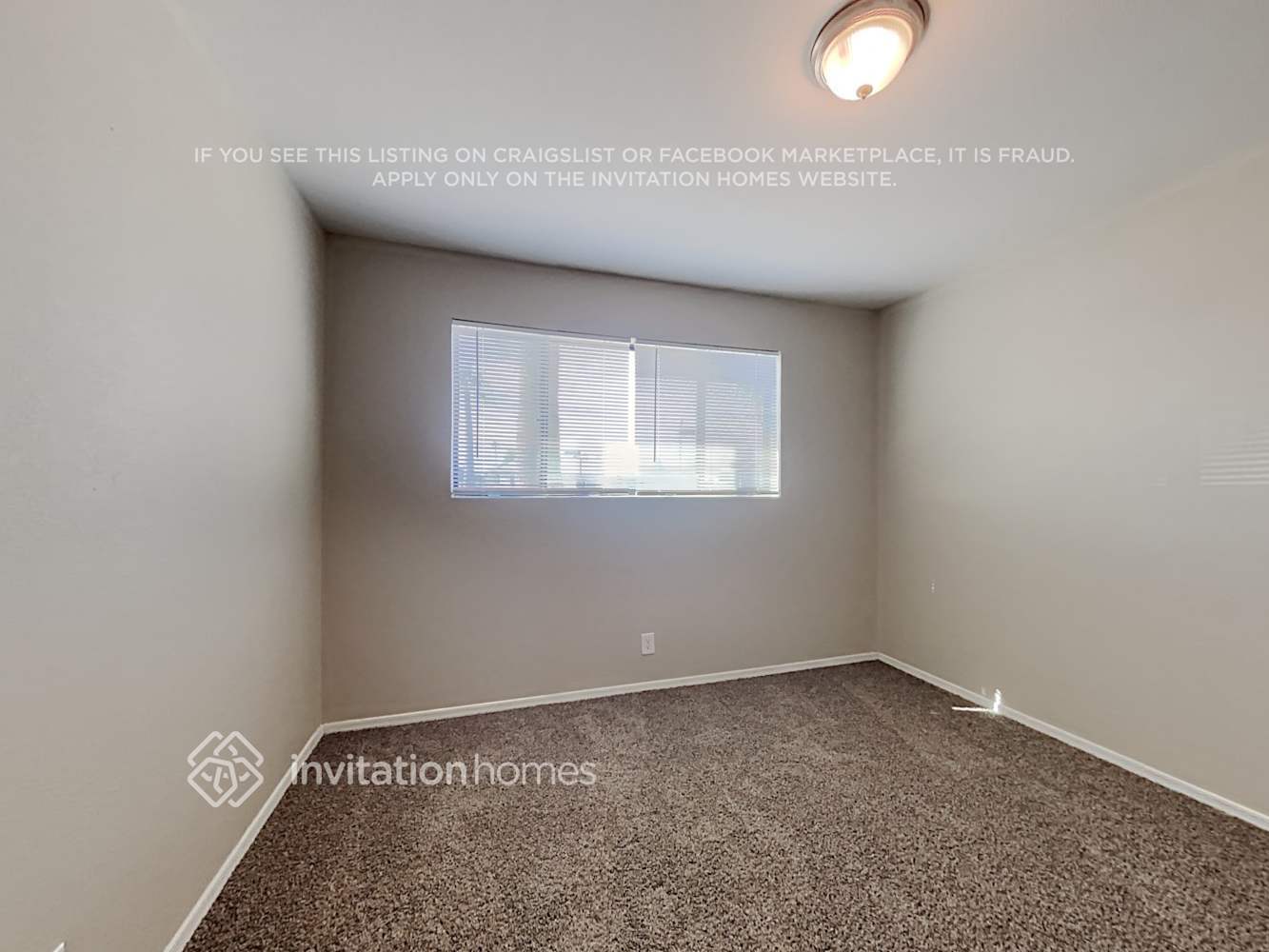 Building Photo - 113 N Jade Cir
