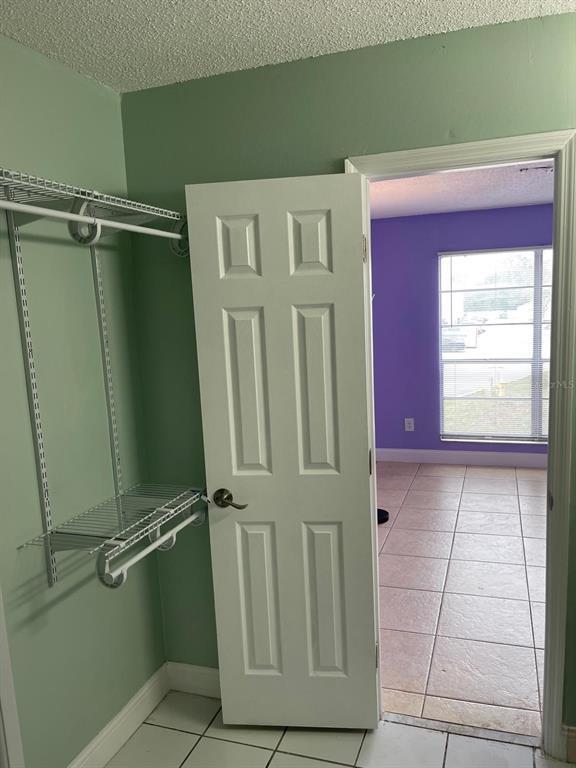 Building Photo - 2625 FL-590