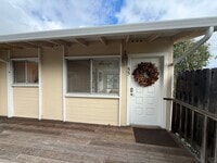 Building Photo - 55-57 Bayo Vista Way