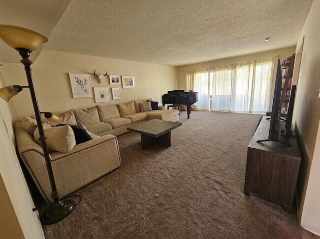 Building Photo - 6311 N 74th St