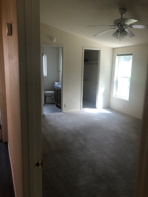 Building Photo - 2515 NE Lavender Way