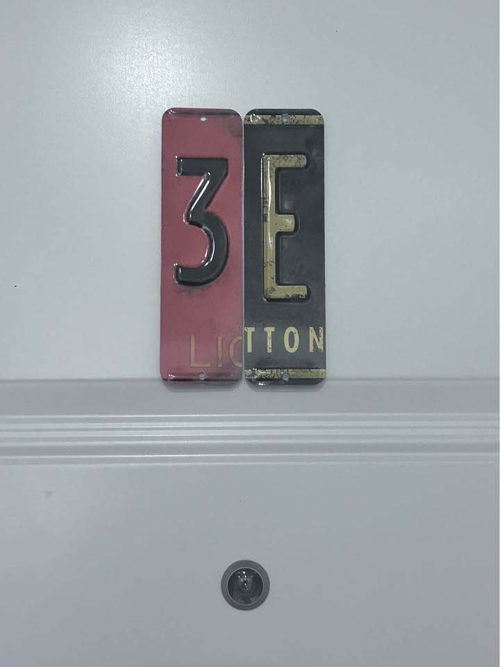 Building Photo - 13 Chester St