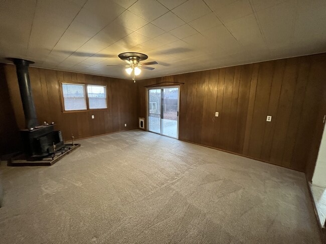 Building Photo - 4470 Harlan Ct