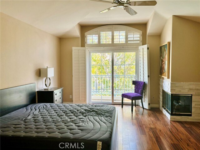 Building Photo - 5 St Pierre