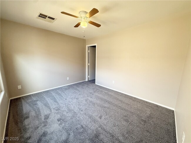 Building Photo - 6255 W Arby Ave