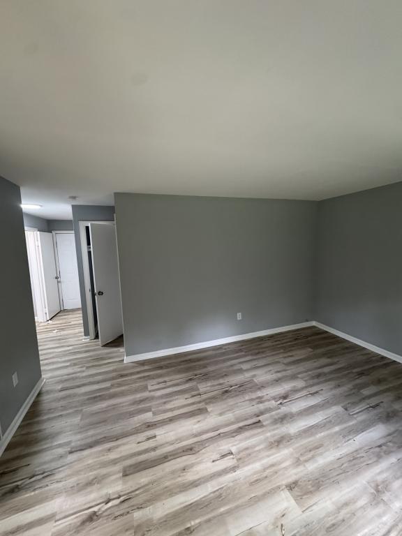 Building Photo - 2085 Cosmos Dr