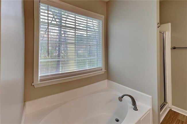 Building Photo - 252 Creel Chase NW