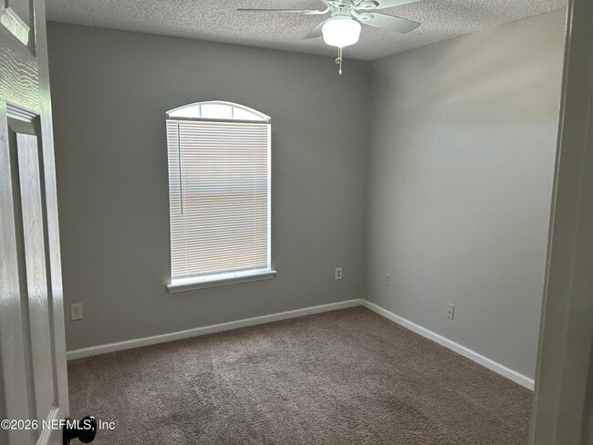 Building Photo - 1804 Northglen Cir