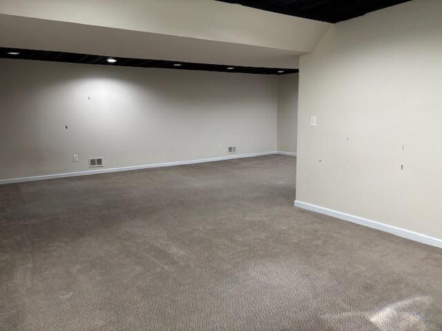 Building Photo - 3444 Ashburnam Rd