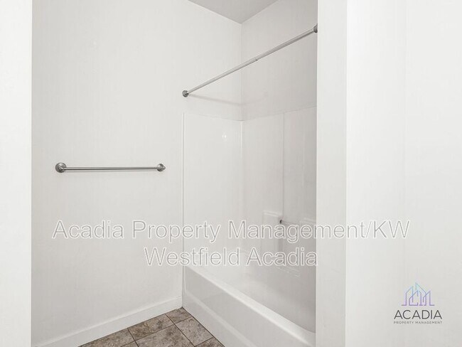 Building Photo - 172 W 1000 S