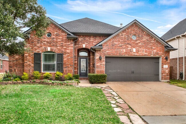 Building Photo - 15314 Hazen Point Dr