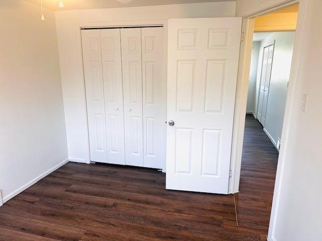 Building Photo - 70 Crocker Blvd