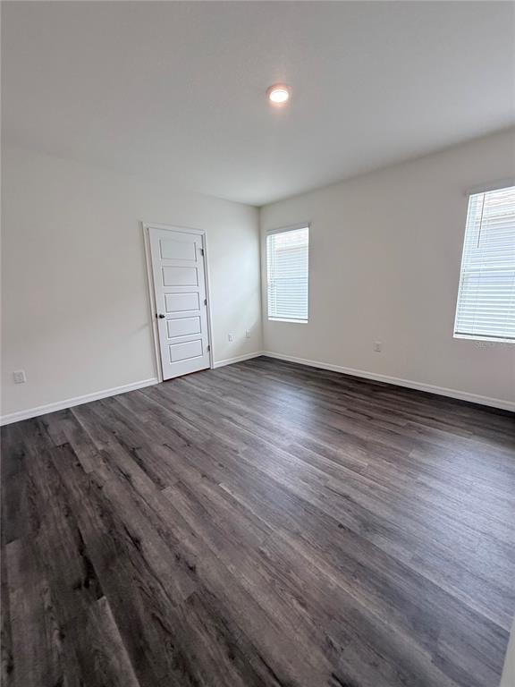 Building Photo - 3057 Moulin Rd