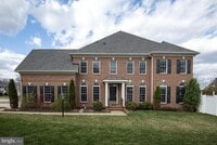 Building Photo - 43620 Merchant Mill Terrace