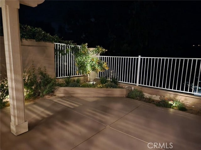 Building Photo - 1509 Avenida De Nogales