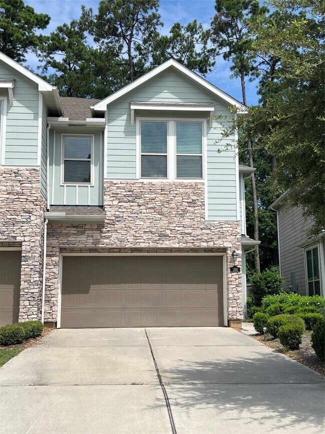 Primary Photo - 186 Moon Dance Ct