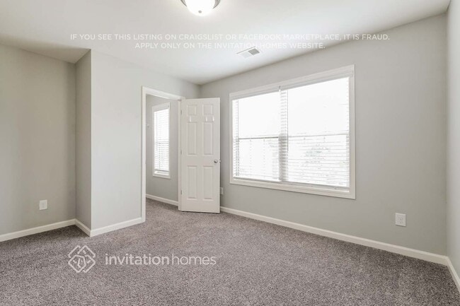 Building Photo - 5836 Bradshaw Ct