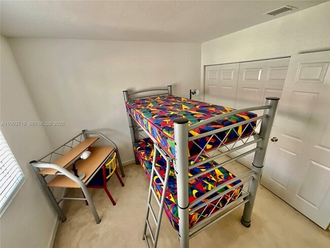 Building Photo - 5628 NW 113th Ave