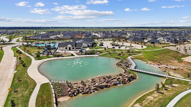 Building Photo - 3819 Langridge Dr