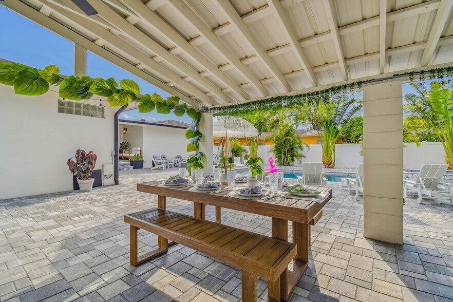 Building Photo - 1107 W Braddock St