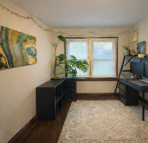 Building Photo - 119 E North Ave