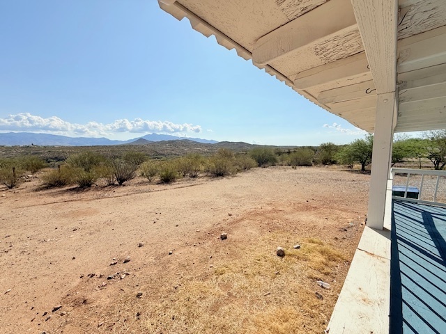 Building Photo - Manufactured Home For Rent