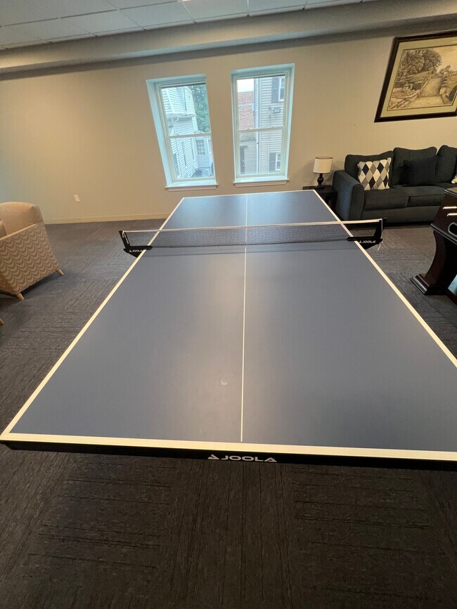 Building Photo - 12 Florence St