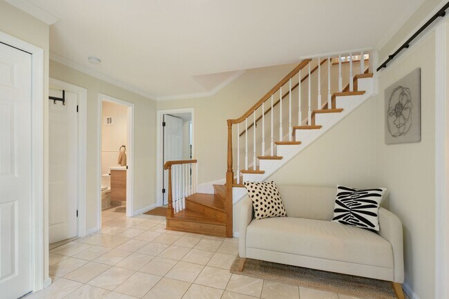 Building Photo - 11506 Stonewood Ln