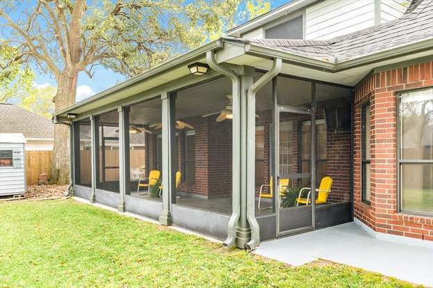 Building Photo - 112 Portulaca St