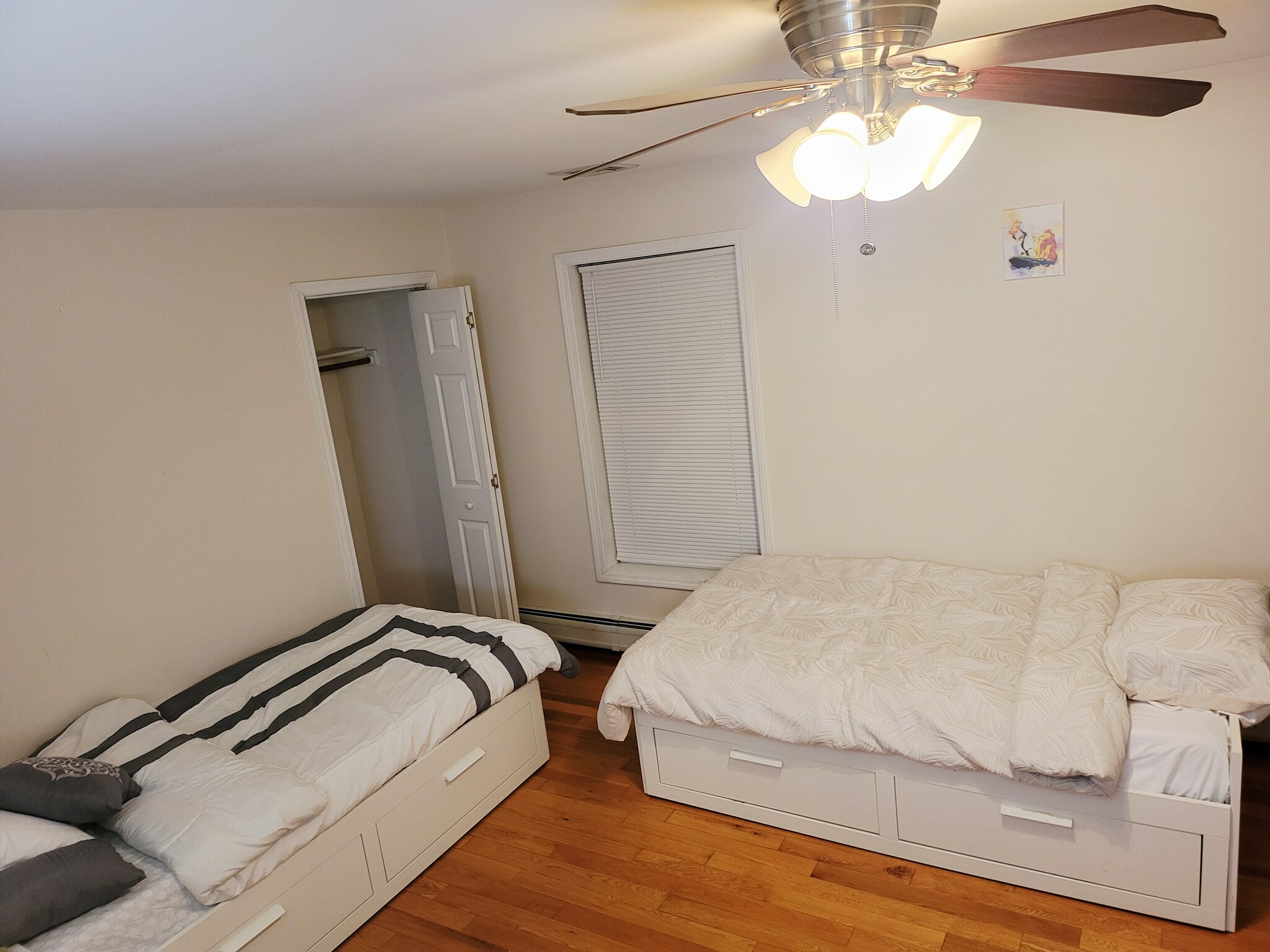 Building Photo - 5 Healy Rd