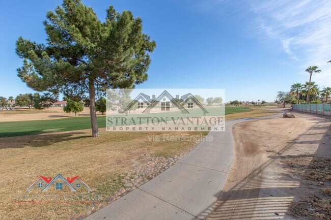 Building Photo - 13458 W Coronado Rd