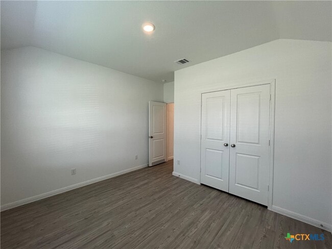 Building Photo - 414 Fairy Duster Dr
