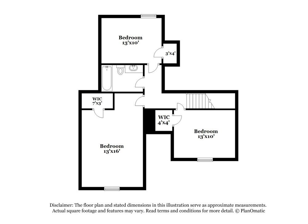 Building Photo - 10221 Green Moss Dr N