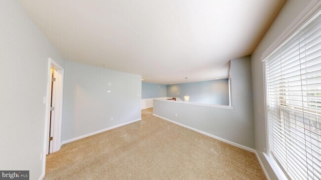 Building Photo - 2604 Brooke Grove Rd