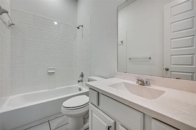 Building Photo - 3815 Blue Yucca Ln