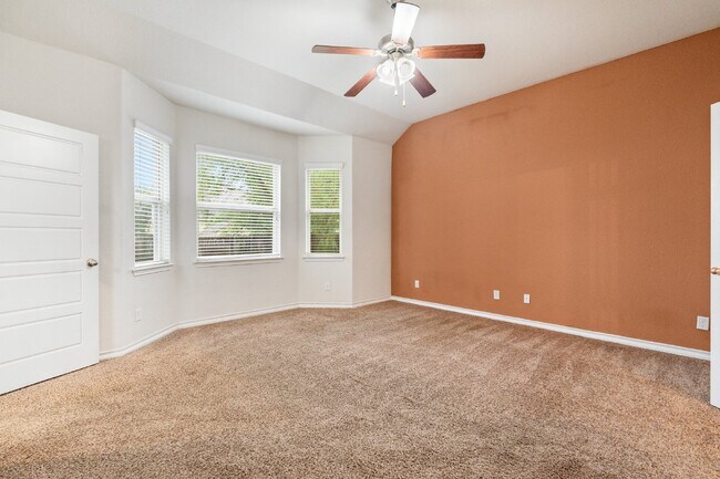Building Photo - 412 Morgan Run