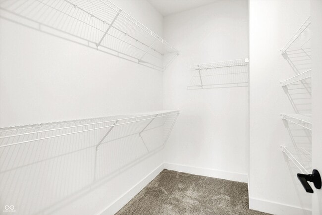 Building Photo - 1303 Deloss St